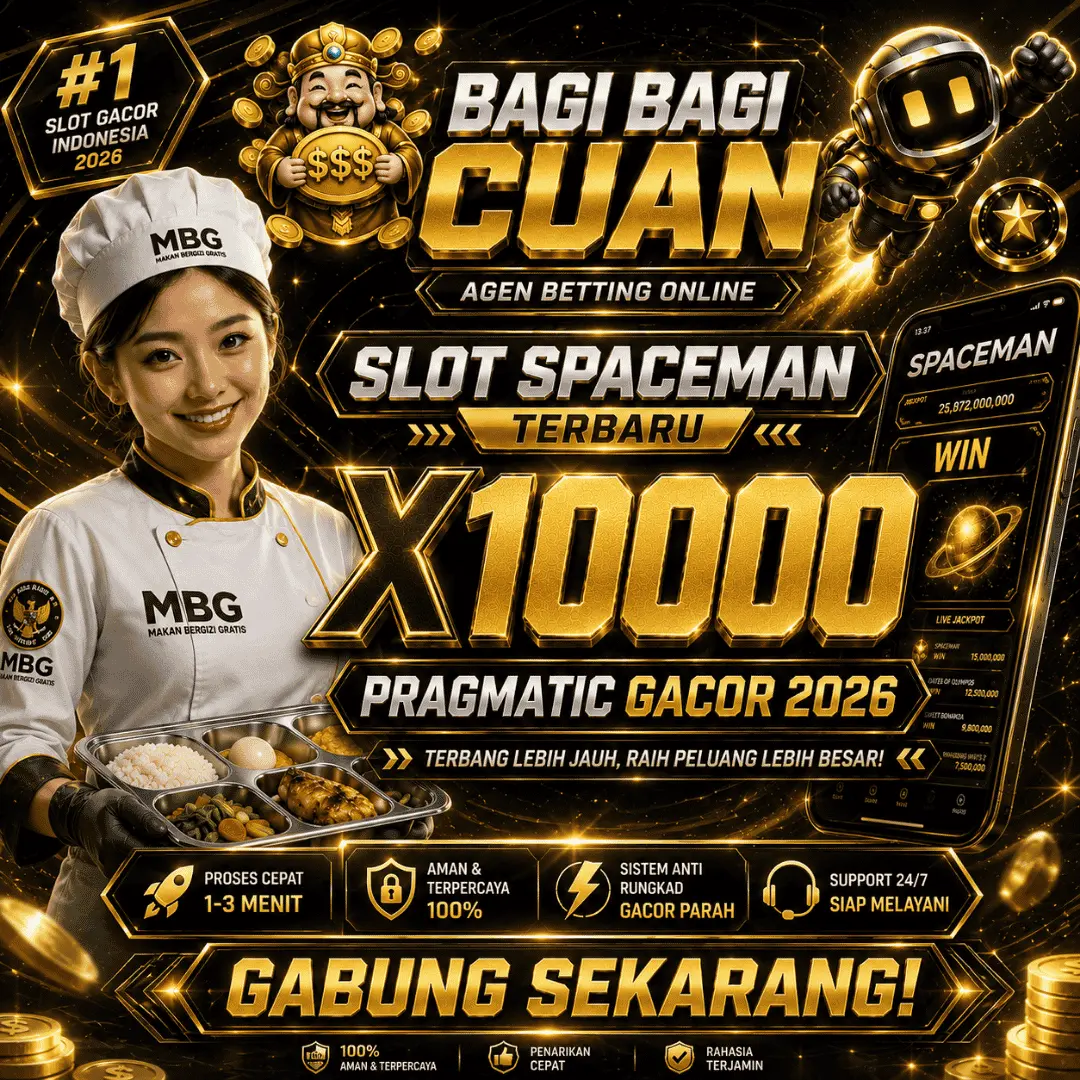 SAKAWTOTO Banner